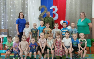 Герои живут рядом с нами Герои живут рядом с нами.