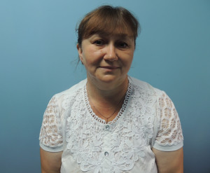 Педагогический работник Шишова Елена Александровна Педагогический работник Шишова Елена Александровна
