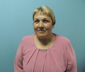 Заместитель заведующего Шишова Татьяна Николаевна Заместитель заведующего Шишова Татьяна Николаевна